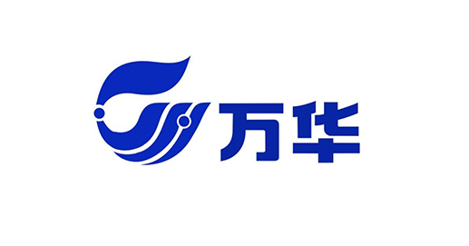 九游娱乐平台app