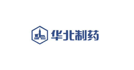 九游棋牌娱乐平台