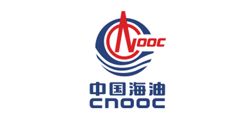 九游棋牌娱乐平台